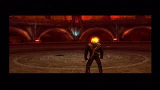 Ghost Rider Part 3