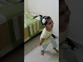 Masti time।Vishu