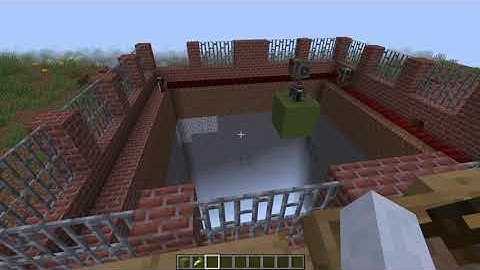 Create 0.3.2 mod (cargo crane)