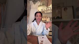 why i facetime & text my fans..