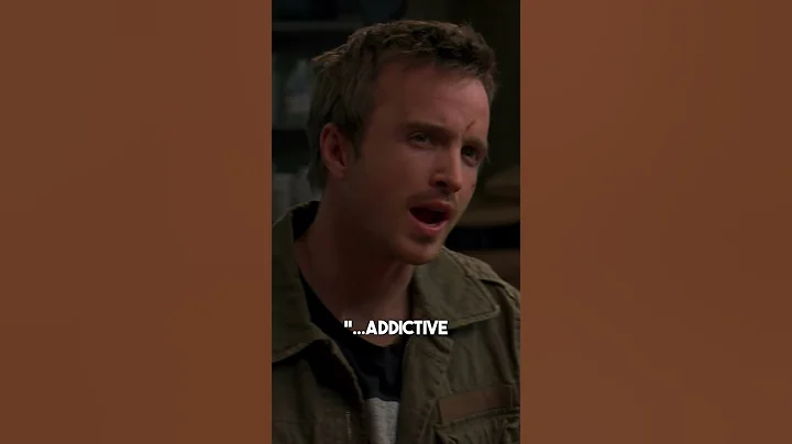 Anthony Hopkins Sent Fan Letter To Breaking Bad’s Bryan Cranston