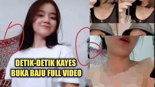 Kayes video Dicari-cari di TikTok, Twitter, Telegram, BA ONIC Beri Peringatan Ke Penyebar