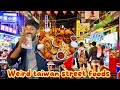 Tw ep05  the best street food market in the world  raohe market taiwan