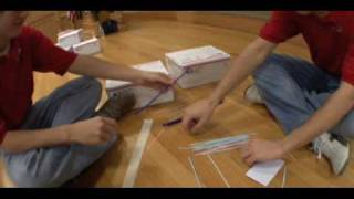 Bridging the Gap Event Supervisor Comments