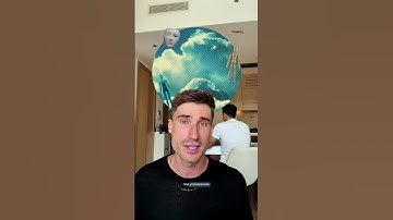 Chat GPT может создать успешную версию вас #технологии #chatgpt #психология