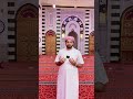 7 Mosque Madinah Munwara #madina #viralvideo #shortvideo #vlog