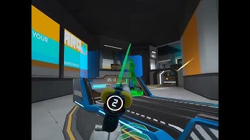 hyperdash payload match