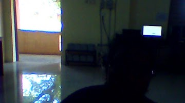 HI TECH LAB TRAINING