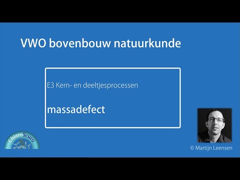 Video: Wat wordt bedoeld met androdioecious?