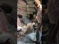 Same Business, Different Results | Dropshipping Reality