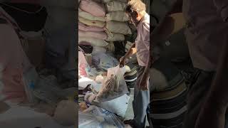 Same Business, Different Results | Dropshipping Reality