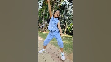 #trendingshorts #viralvideo #dance #kids #subscribe #my #youtube #channel