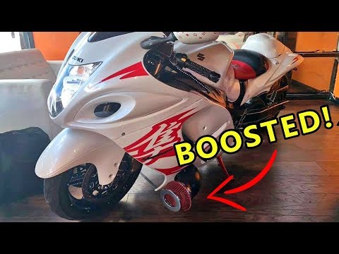 i-found-a-cheap-turbo-busa---it-came-from-craigslist!