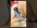 lyne smart calling watch unboxing mobile watch smartgadgets lyne smart calling watch unboxing mobile watch smartgadgets