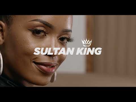 Sultan King Tayari Official Video