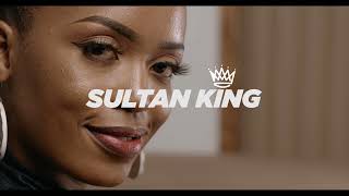 Sultan King - Tayari