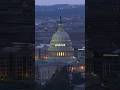 Kapitol der Vereinigten Staaten  #washington  #usa  #politik  #congress  #didyouknow  #wissen