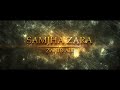 Samjha zara  by zahid ali  atg music dxb