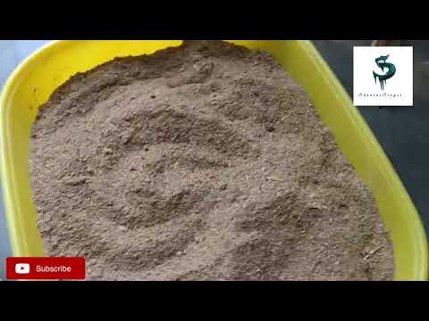 কম খরচে বিড়ালের লিটার,১০০% উপকারে আসবে /Cat litter cost minimizing  system,Cat litter problem,