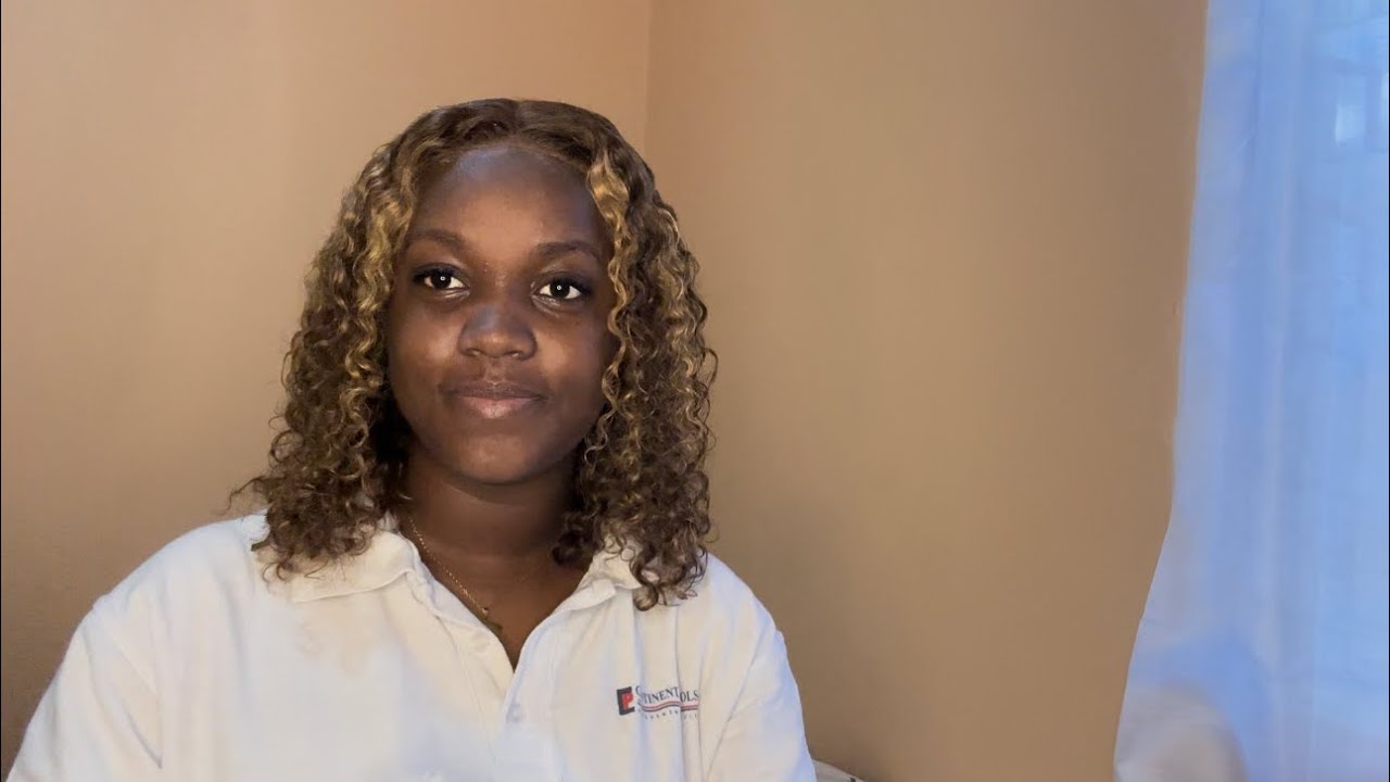 30 Embassy questions for J1 students only