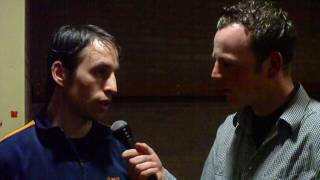 Grifteside Tv Special 3