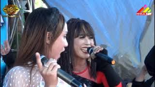 Pecak Welut| Rina & Uun | WARIA NADA