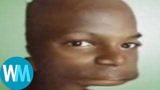 Top 5 Graggle Simpson Sightings