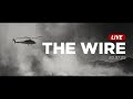 Crisis For Syrian Druze THE EMMAUS LIVE WIRE 11 20 25 Crisis For Syrian Druze THE EMMAUS LIVE WIRE 11 20 25