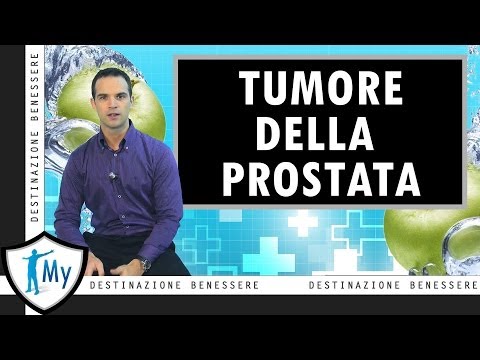 Video: La Difficile Gestione Della Febbre Della Rift Valley Nell'uomo: Revisione Della Letteratura Sulla Malattia Clinica E Proposta Di Algoritmo