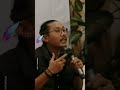 Ketua PBHI Kritik Meluasnya Peran TNI: Dari Food Estate hingga Sindiran “Jaga Toko Tramadol”