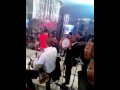 الفنانة الاستعراضية غزل فى فرحة اولاد جوده بور سعيد الفنانة الاستعراضية غزل فى فرحة اولاد جوده بور سعيد