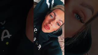 Моя Игра, приятные воспоминания🥹 #makeup #love #трендытиктока #смехпродлеваетжизнь #топ #blonde