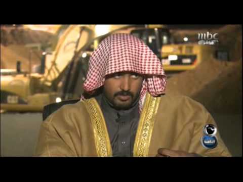 8 والد لمى الروقي يكشف أسرار سقوطها لأول مرة تلفزيونيا