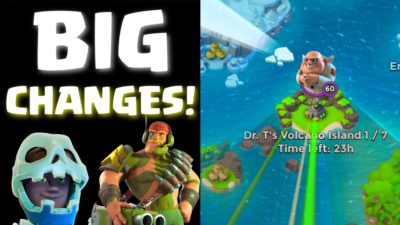Boom Beach SPECIAL EDITION Dr. T フィギュア maxresdefault.jpg