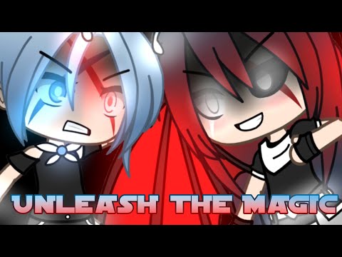 ☾☽Unleash The Magic☾☽Trial and Error music video☾☽Read Desc☾☽ ☾☽Unleash The Magic☾☽Trial and Error music video☾☽Read Desc☾☽