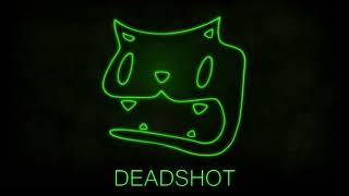 Boom Kitty - Deadshot