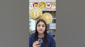 Why Category1 Triumphs Over Option2 Every Time