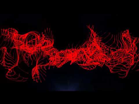 Test Trapcode Form / Optical Flare