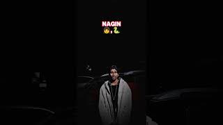 Suna Hai Nafrat Karte Ho new Reels2925 attitude short hertbroken viralreels reels morel