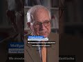 Wie schrijft dit jaar geschiedenis op de München-conferentie?