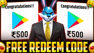HOW TO GET GOOGLE PLAY REDEEM CODE – SIMPLE GUIDE WITH STEPS 📌