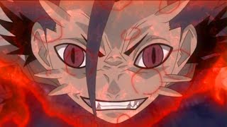 Unlocking Kyuubi Sora Naruto Arena by Reckless& Relentless 527 views 1 month ago 2 minutes, 12 seconds