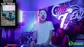 JOKO TINGKIR - DIMANA PERASAANMU X LINTING DAUN • DJ KIMOCHI •|| TERBARU ||