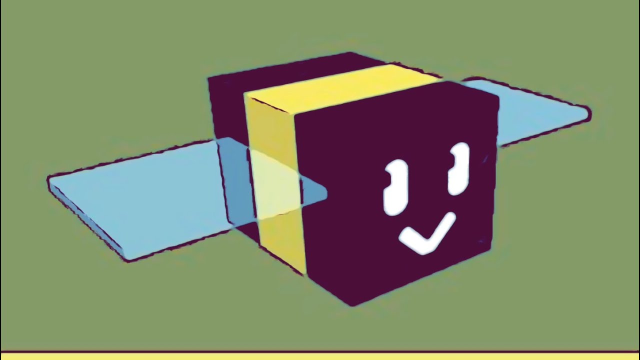 Bee Swarm Simulator Gifted Hive Bonus! (Common And Rare.)