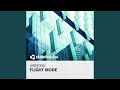 Flight Mode (Original Mix)