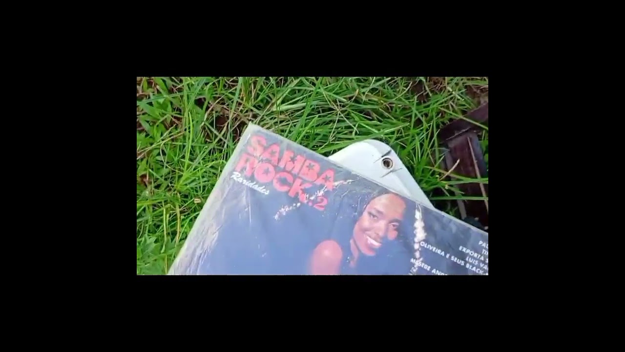 DOMINGO É DIA DE FEIRA