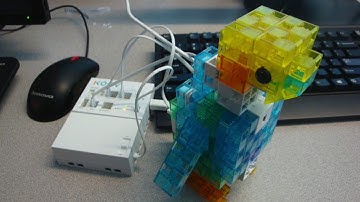 21st Century Skills: Coding