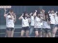 [LIVE] AKB48 - Kimi to Niji to Taiyou to (AKB48 Manseki Matsuri 2010) | 君と虹と太陽と