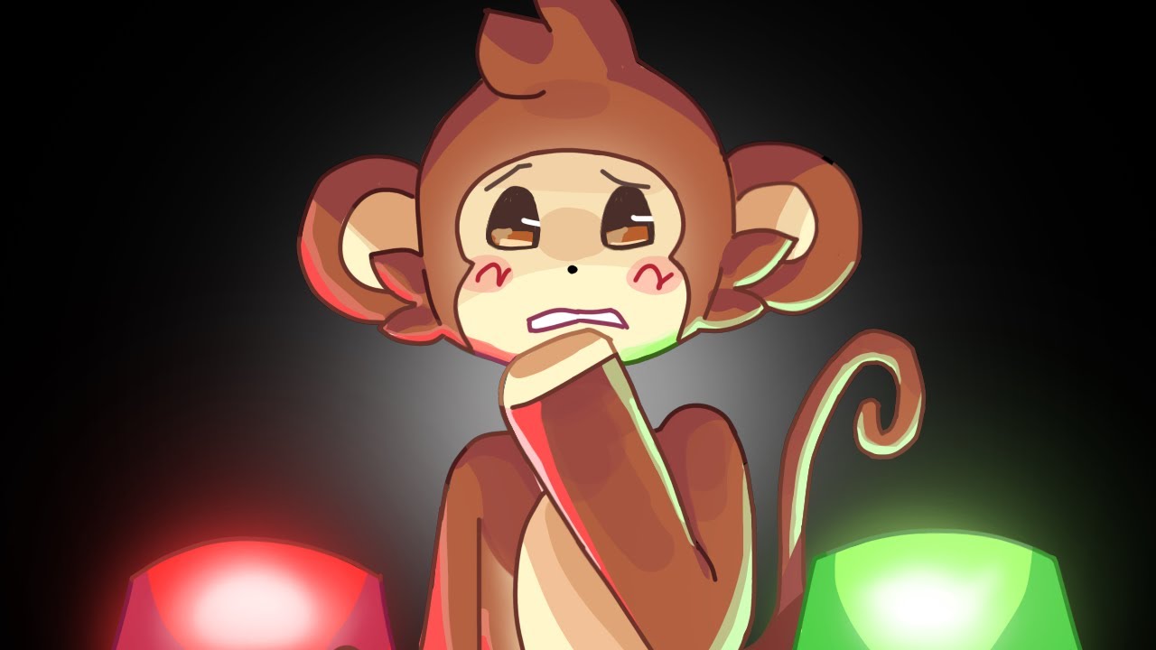 ME GUSTA EDER? Si o No