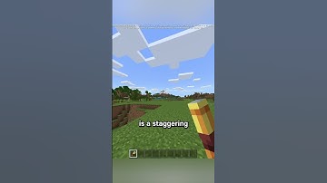 Thumbnail of 96 bedrock render distance